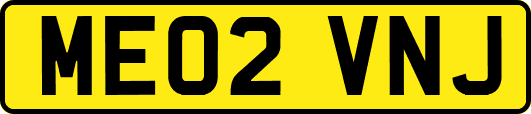 ME02VNJ