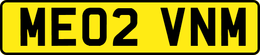 ME02VNM