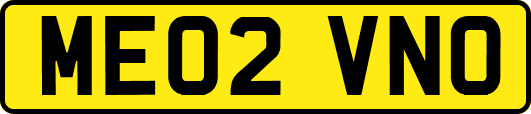ME02VNO