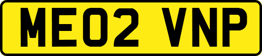 ME02VNP