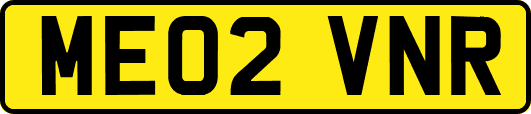 ME02VNR
