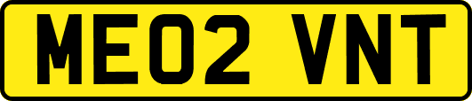 ME02VNT