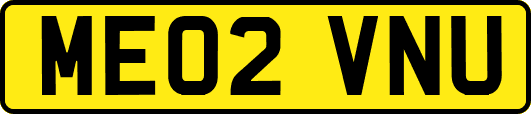 ME02VNU