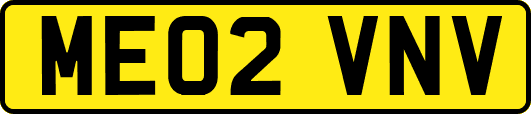ME02VNV