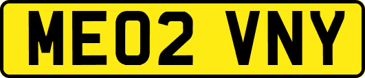 ME02VNY