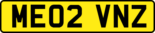 ME02VNZ