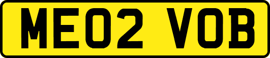 ME02VOB