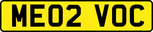 ME02VOC