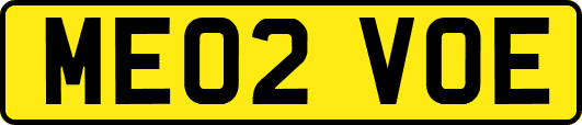 ME02VOE