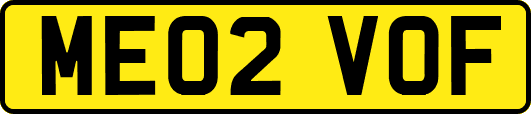 ME02VOF