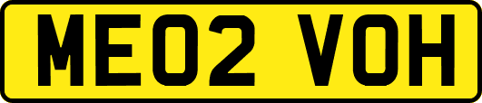ME02VOH