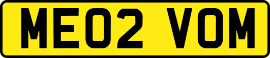 ME02VOM