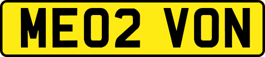 ME02VON