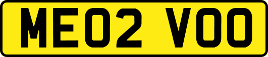 ME02VOO