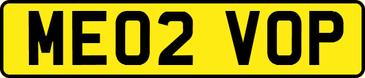 ME02VOP