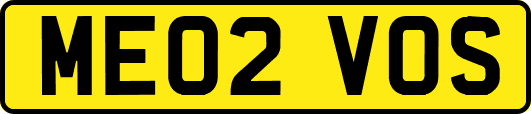 ME02VOS