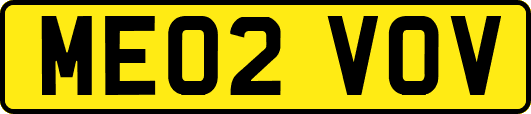 ME02VOV