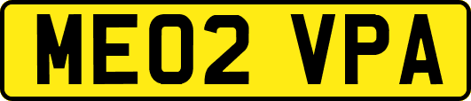ME02VPA
