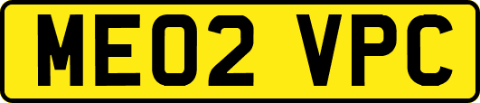 ME02VPC