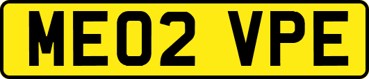 ME02VPE