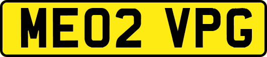 ME02VPG