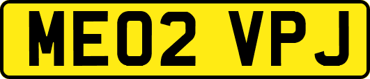 ME02VPJ