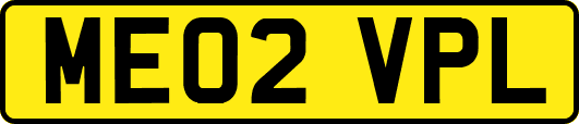 ME02VPL