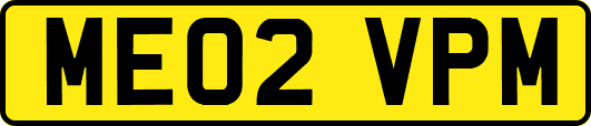 ME02VPM