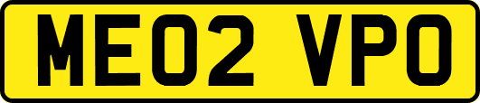 ME02VPO