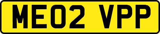 ME02VPP