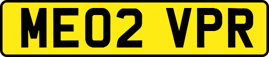 ME02VPR