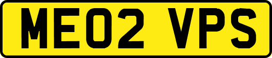 ME02VPS