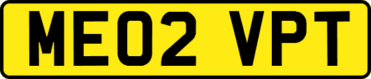 ME02VPT