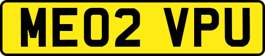 ME02VPU