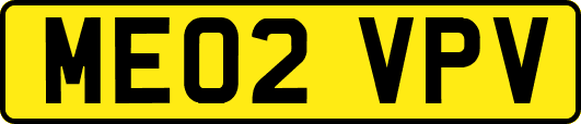 ME02VPV