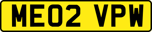 ME02VPW