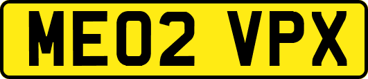 ME02VPX
