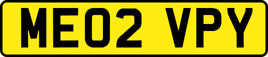 ME02VPY