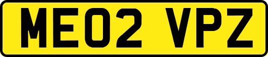 ME02VPZ