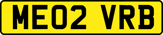 ME02VRB