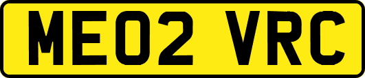 ME02VRC