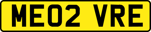 ME02VRE