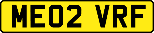 ME02VRF