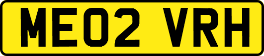ME02VRH