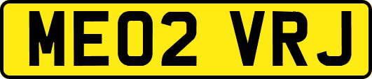 ME02VRJ