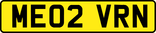 ME02VRN
