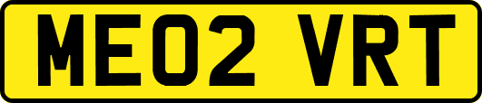 ME02VRT