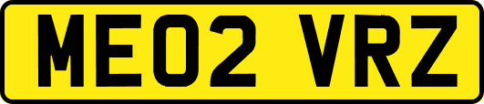 ME02VRZ