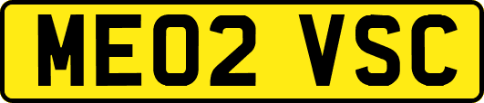 ME02VSC