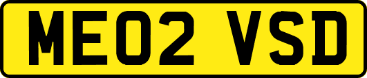 ME02VSD